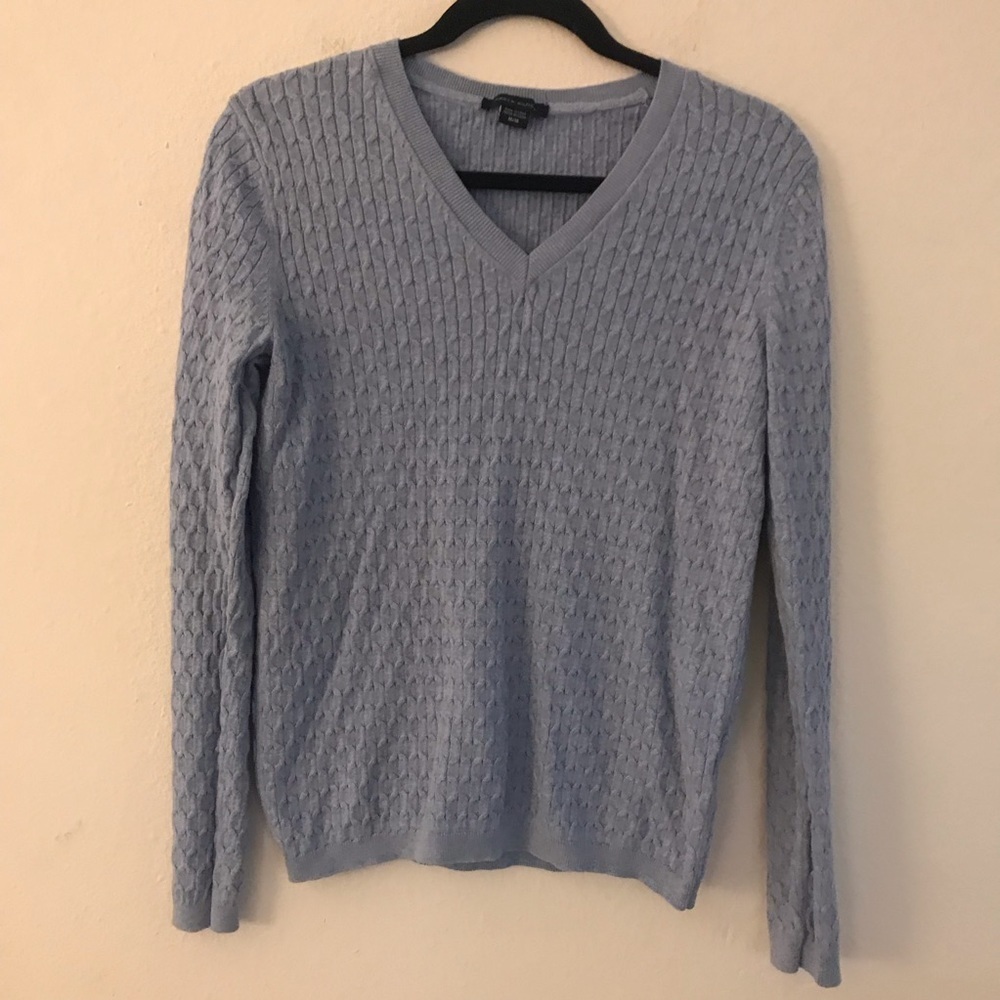 *** Tommy Hilfiger Sweater